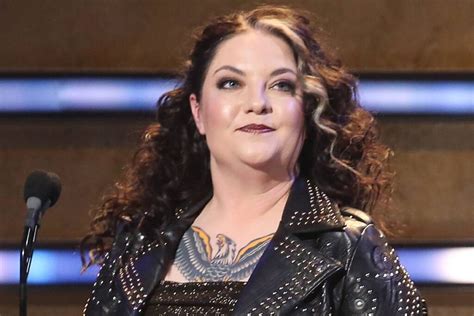 is ashley mcbryde related to martina mcbride|where is ashley mcbryde from.